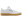 Reebok Club C 85 Vintage